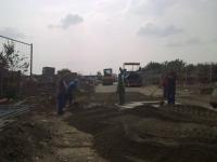 Imagine atasata: Image1411.jpg